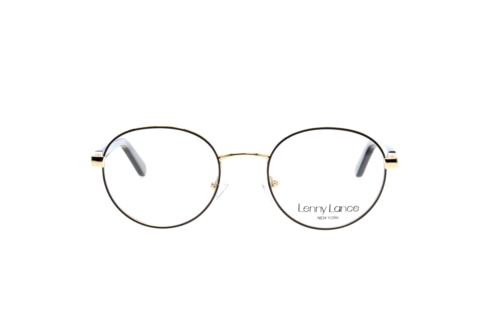 LENNY LANCE 21040 02
