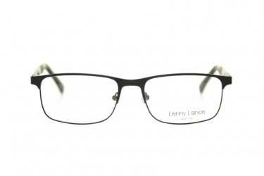 Оправа LENNY LANCE 21042 01