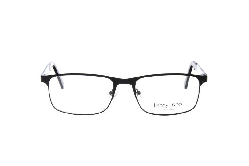 Оправа LENNY LANCE 21042 01