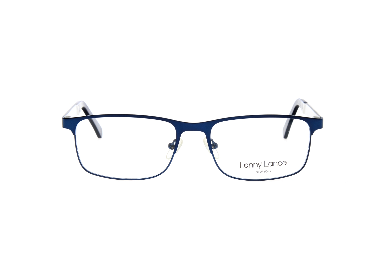 LENNY LANCE 21042 02