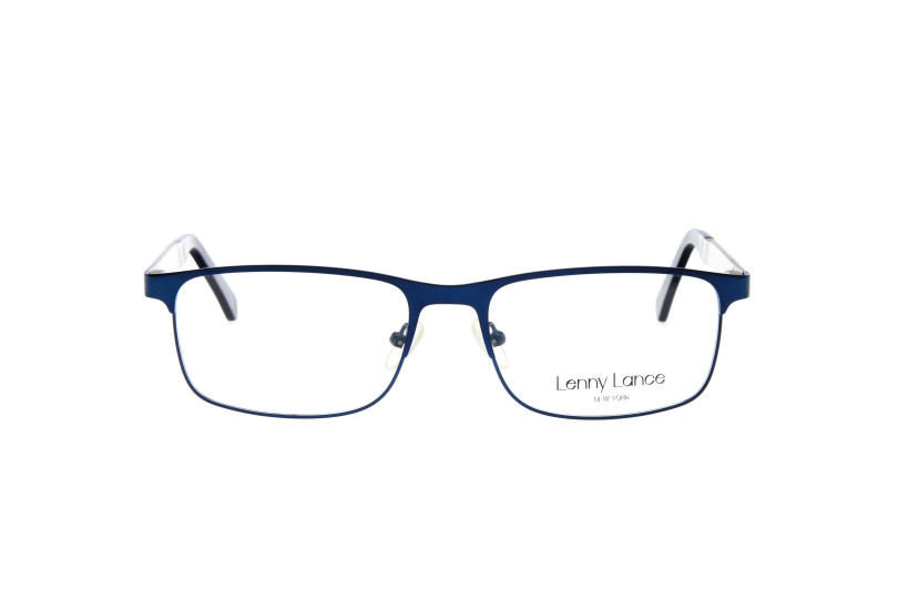Оправа LENNY LANCE 21042 02