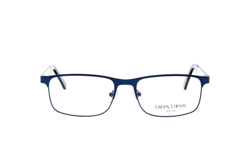 Оправа LENNY LANCE 21042 02