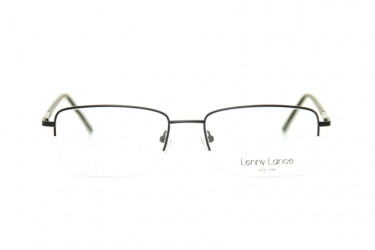 Оправа LENNY LANCE 21043 01