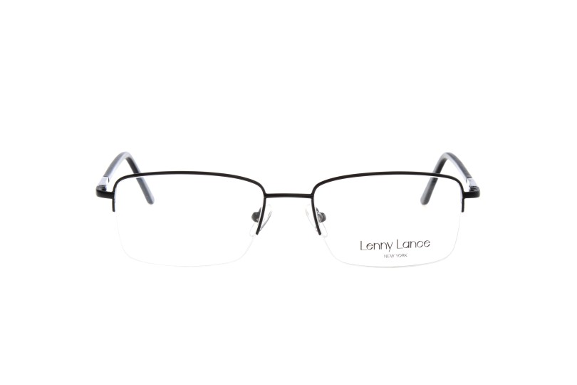 Оправа LENNY LANCE 21043 01