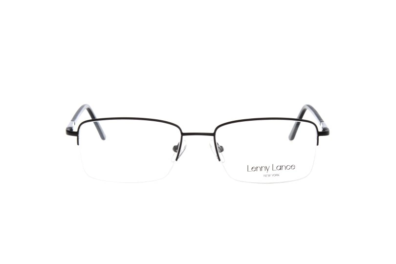 Оправа LENNY LANCE LENNY LANCE 21043 01