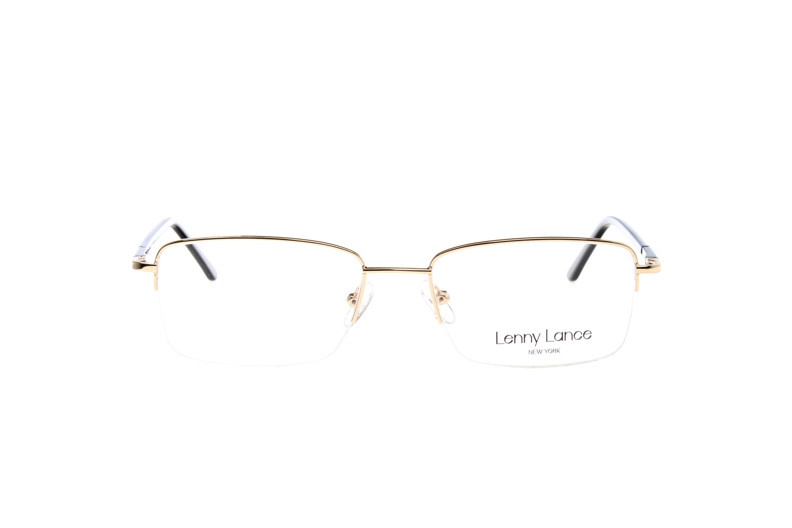 LENNY LANCE 21043 02