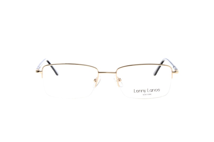 Оправа LENNY LANCE 21043 02