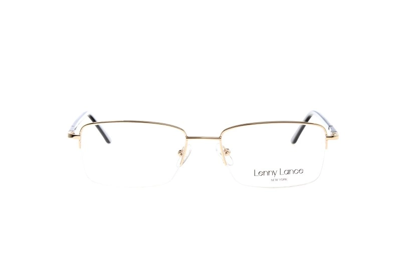 Оправа LENNY LANCE 21043 02