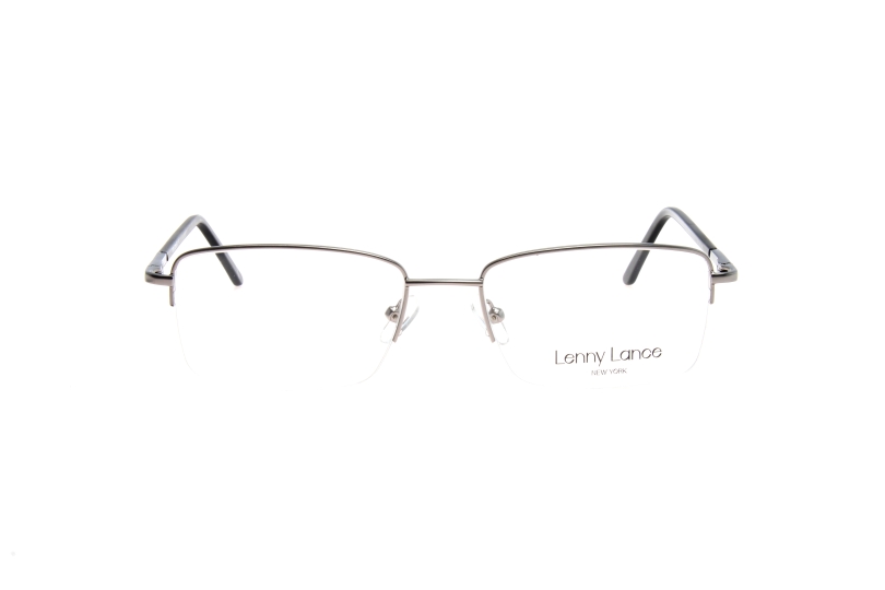 Оправа LENNY LANCE 21043 03
