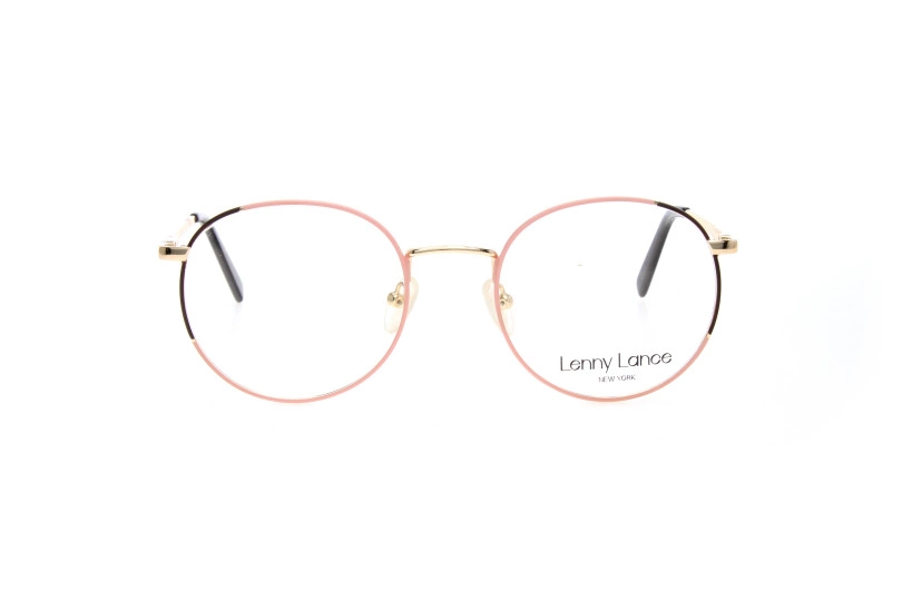 Оправа LENNY LANCE 21044 03