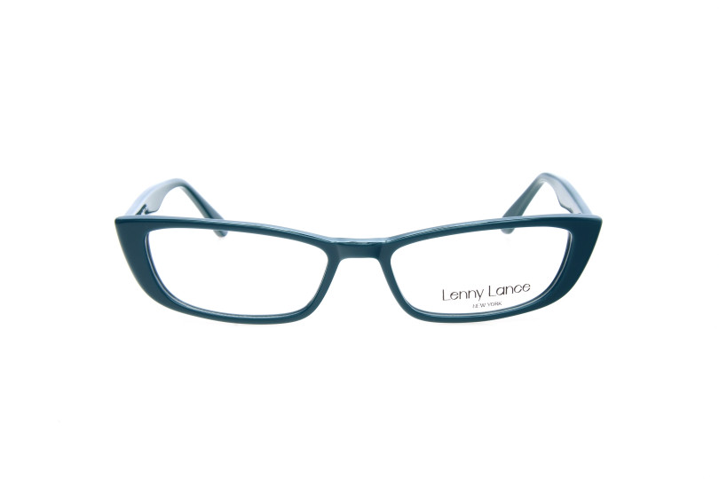 Оправа LENNY LANCE 21045 01