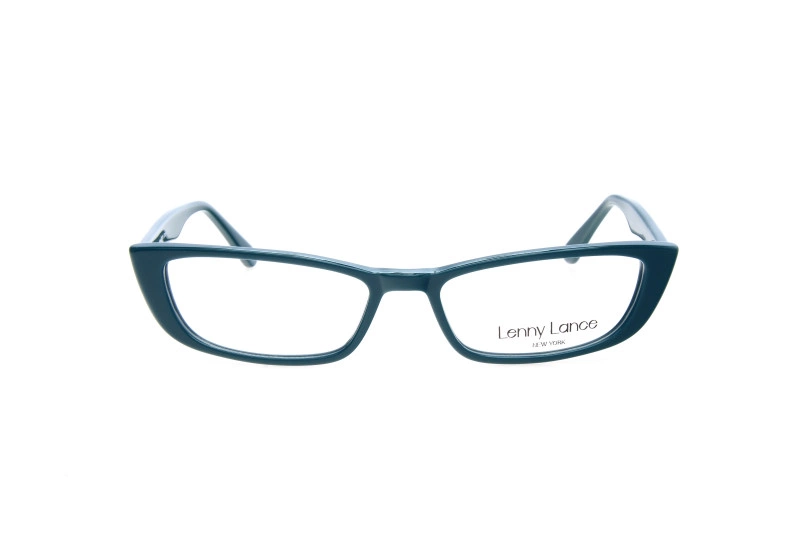 Оправа LENNY LANCE 21045 01