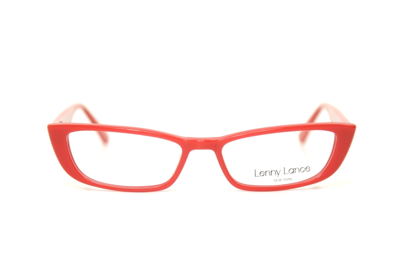 Оправа LENNY LANCE 21045 02