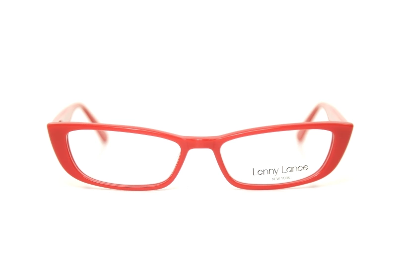 LENNY LANCE 21045 02