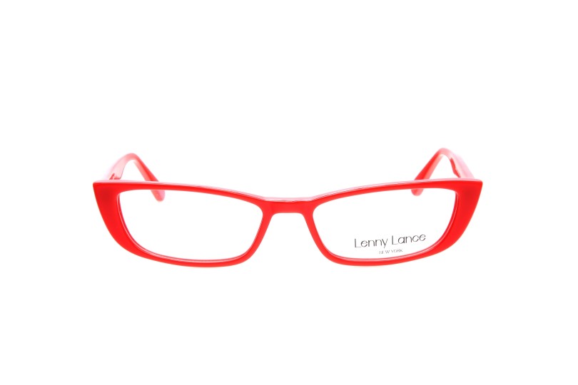 Оправа Lenny Lance 21045 02