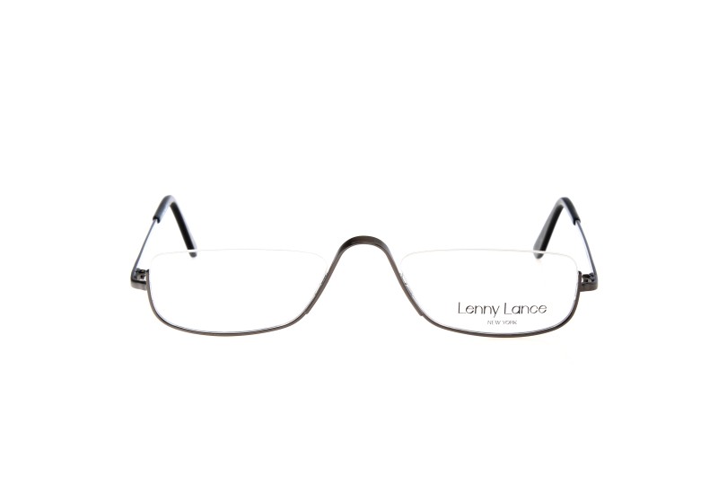 Оправа LENNY LANCE 21046 01