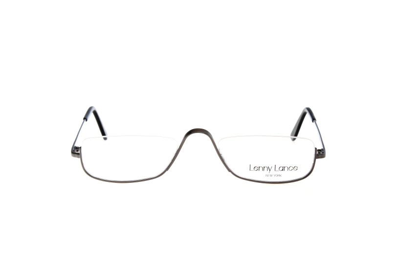 Оправа LENNY LANCE LENNY LANCE 21046 01