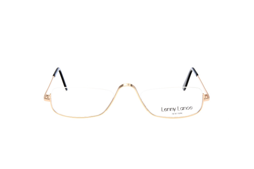 Оправа LENNY LANCE 21046 02