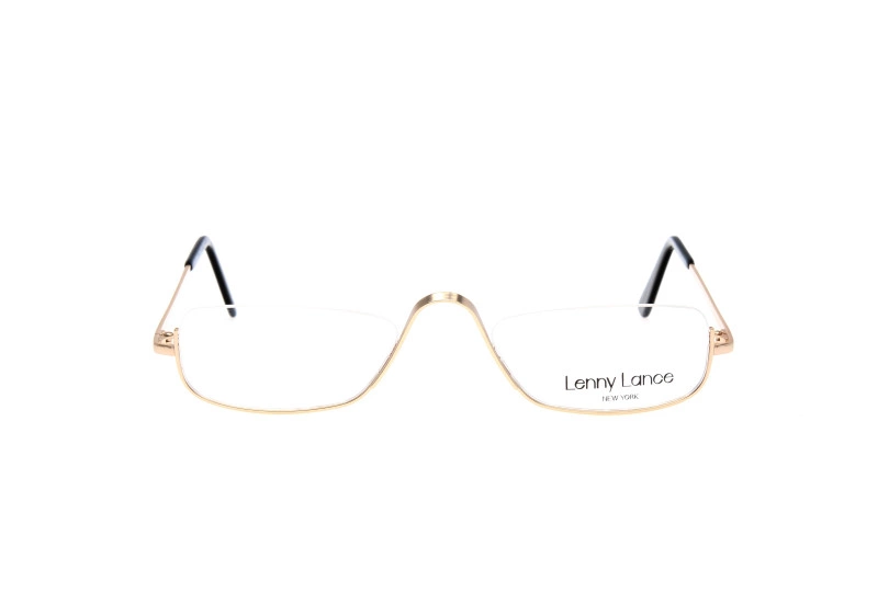 Оправа LENNY LANCE 21046 02