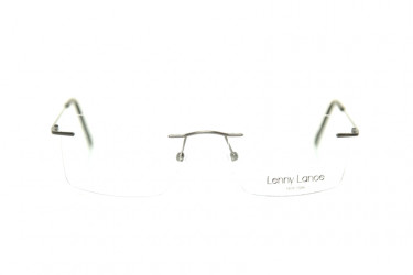 Оправа LENNY LANCE 21047 01