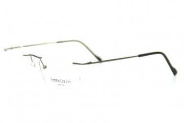 Оправа LENNY LANCE 21047 01