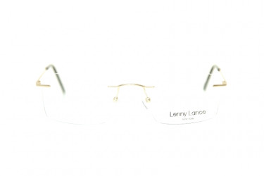 Оправа LENNY LANCE 21047 02