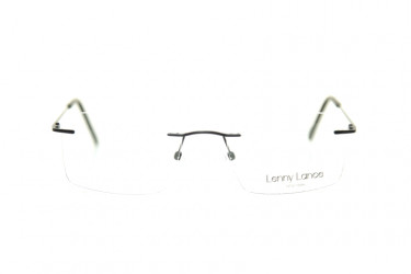 Оправа LENNY LANCE 21047 03