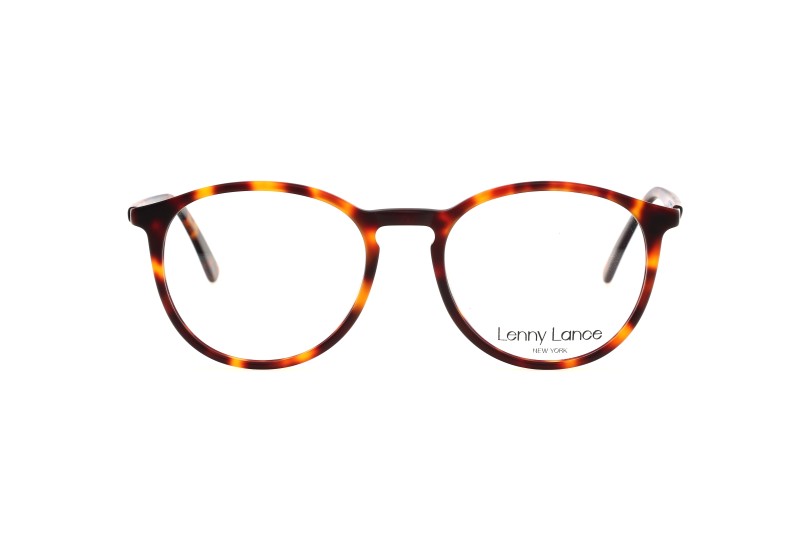 Lenny Lance 21048 01