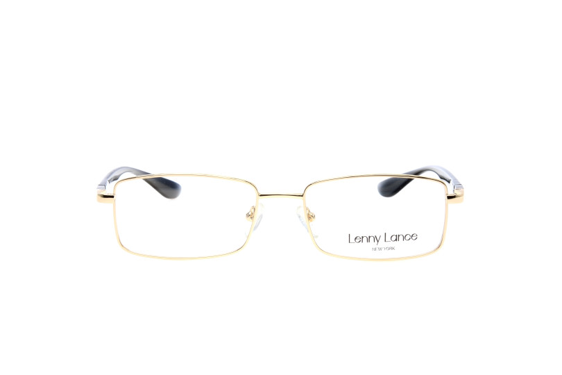 Оправа LENNY LANCE 21049 03