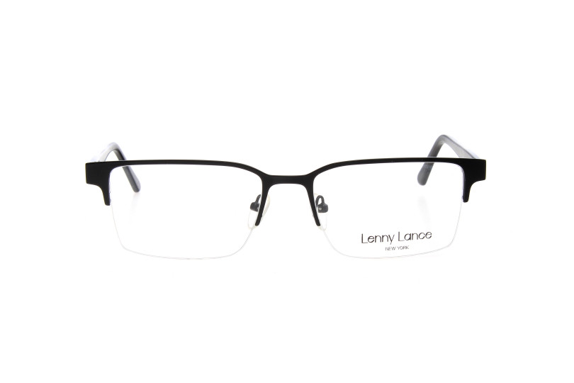 Оправа LENNY LANCE 21050 01