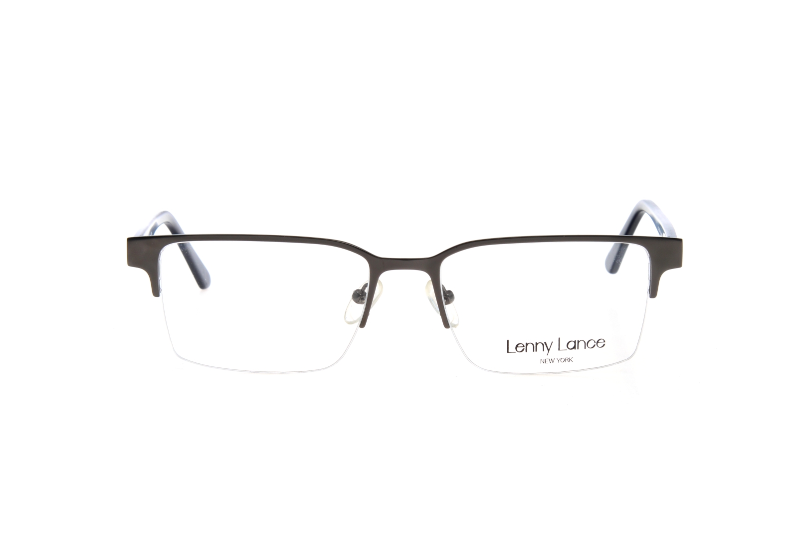 LENNY LANCE 21050 02