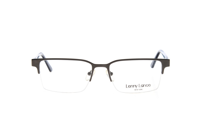 Оправа LENNY LANCE 21050 02