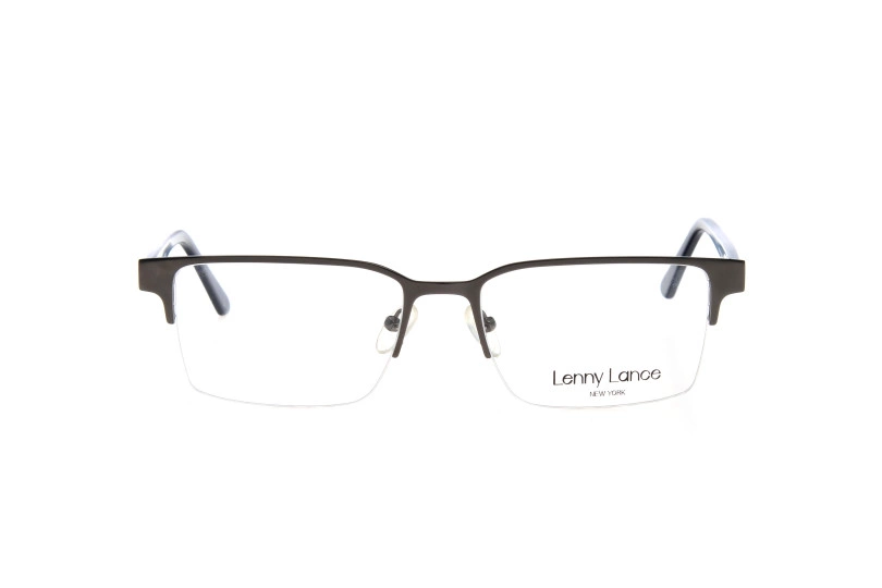 Оправа LENNY LANCE LENNY LANCE 21050 02