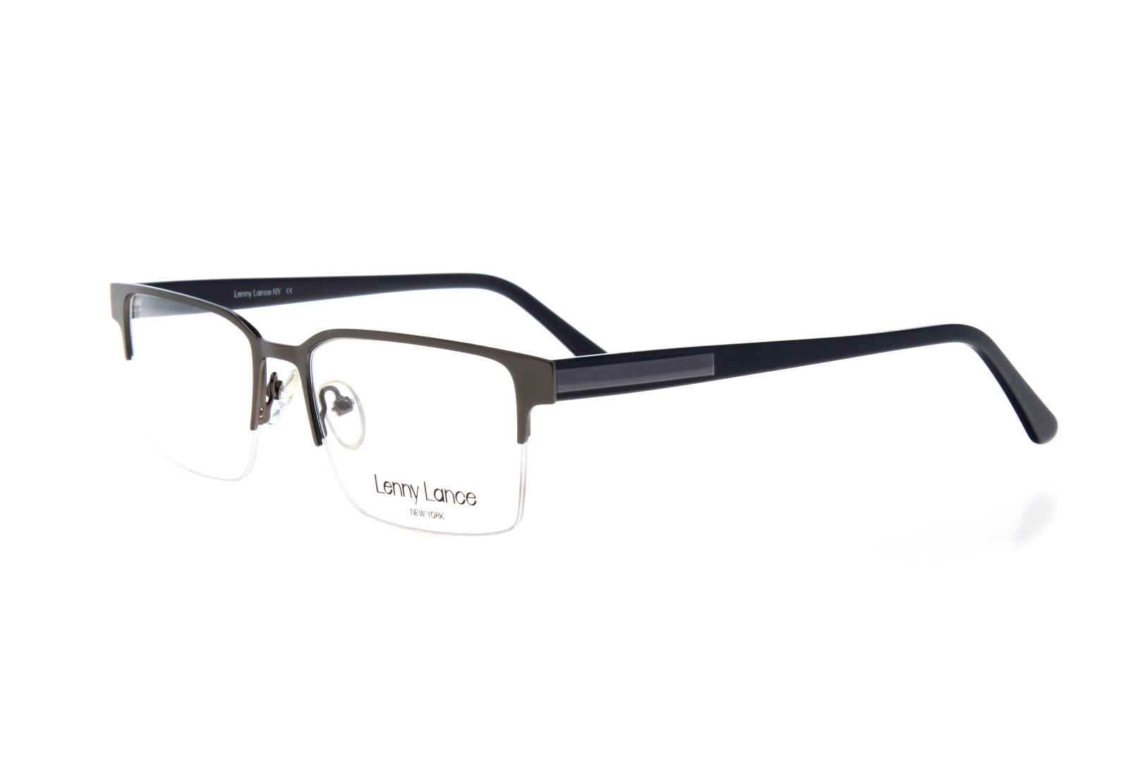 LENNY LANCE 21050 02