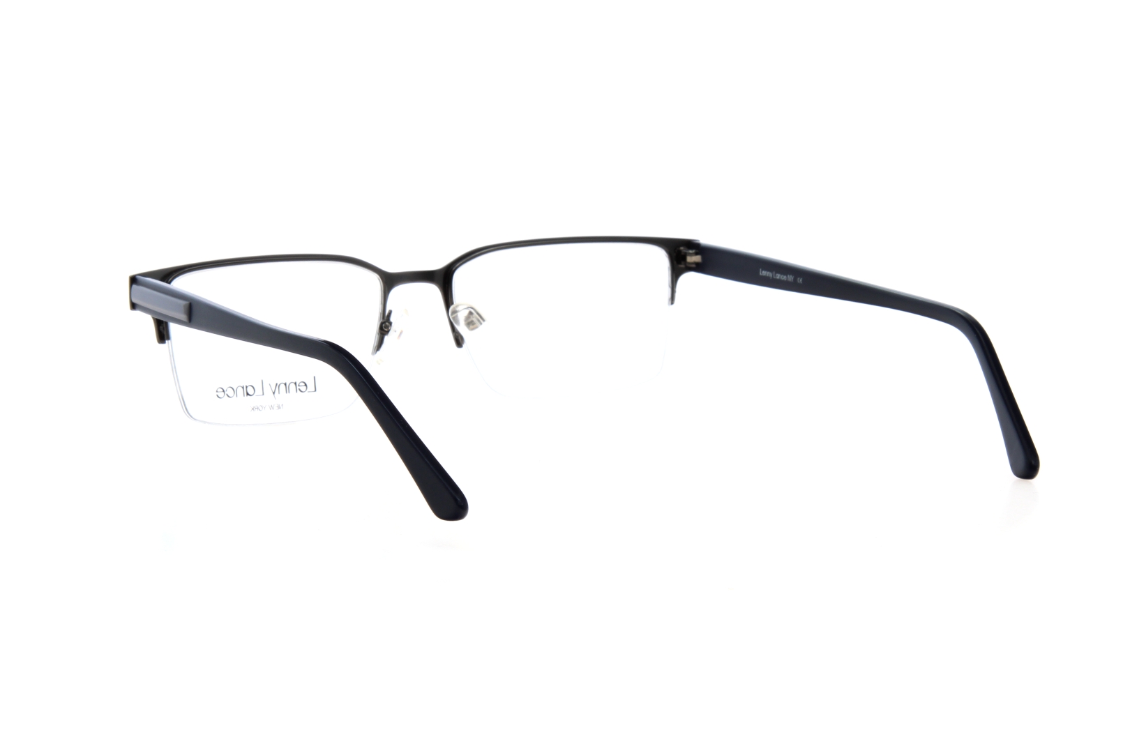 LENNY LANCE 21050 02