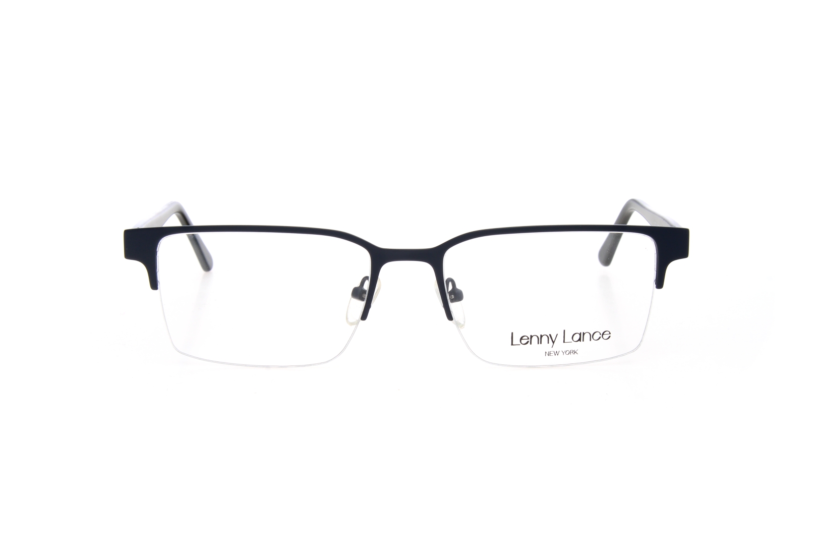 LENNY LANCE 21050 03