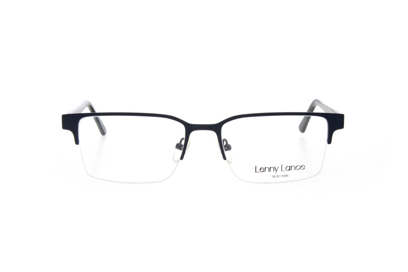 Оправа LENNY LANCE 21050 03