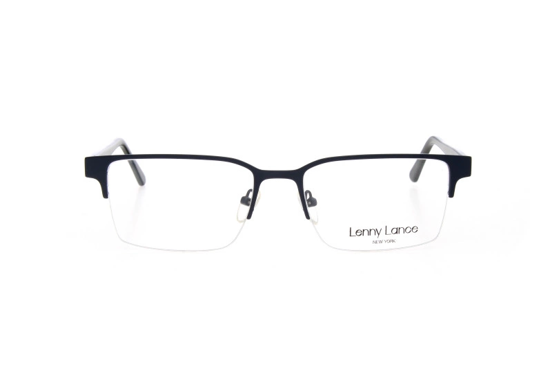 Оправа LENNY LANCE 21050 03