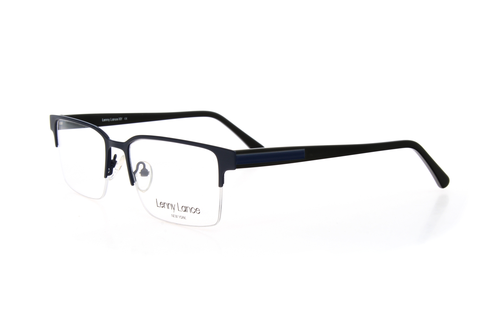 LENNY LANCE 21050 03