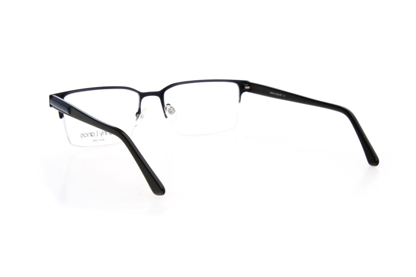 LENNY LANCE 21050 03