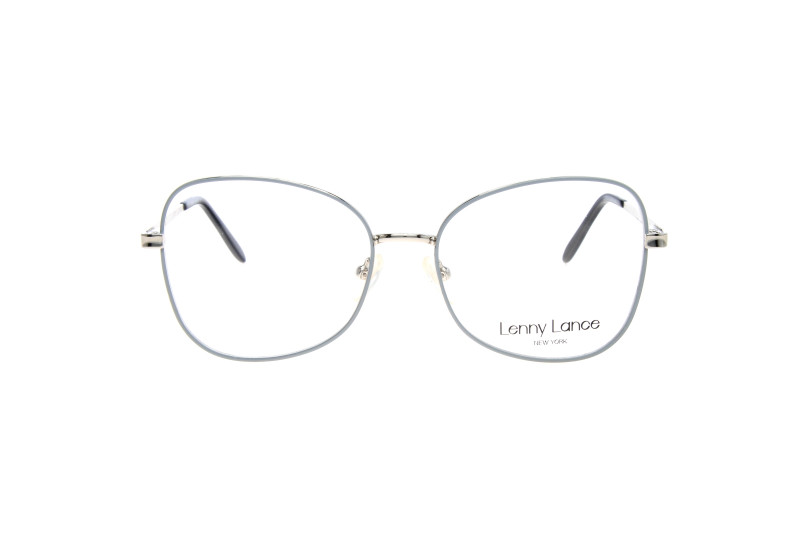Оправа LENNY LANCE 21051 01