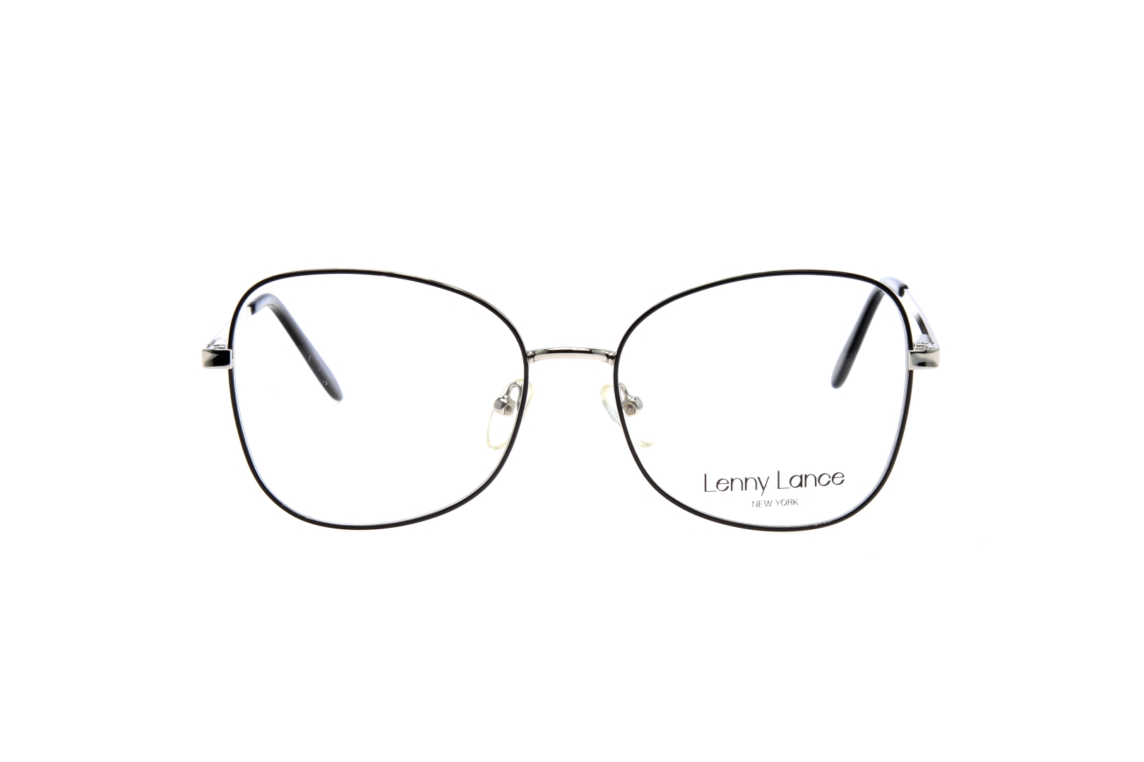 LENNY LANCE 21051 02