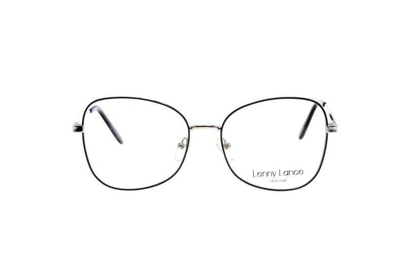Оправа LENNY LANCE 21051 02