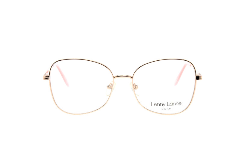 Оправа LENNY LANCE 21051 03