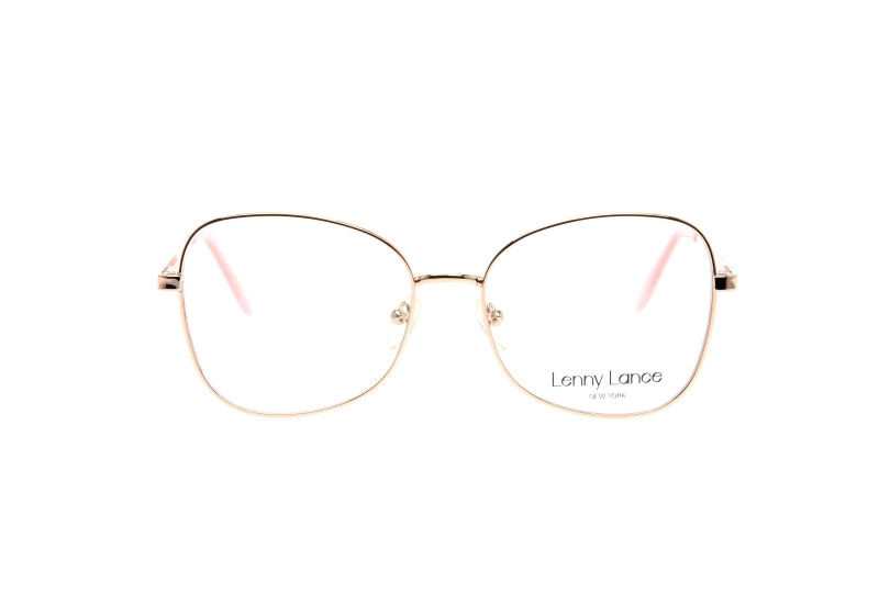 Оправа LENNY LANCE LENNY LANCE 21051 03