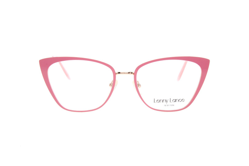 Оправа LENNY LANCE 21052 01