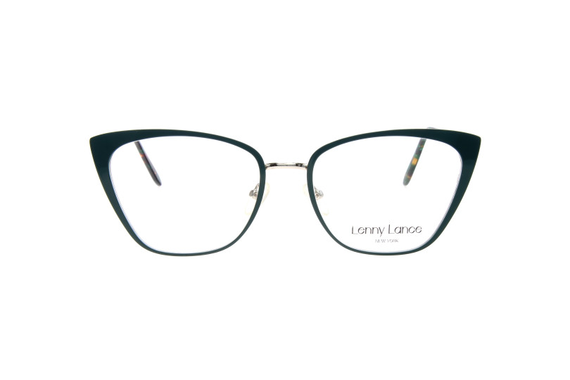 Оправа LENNY LANCE 21052 03
