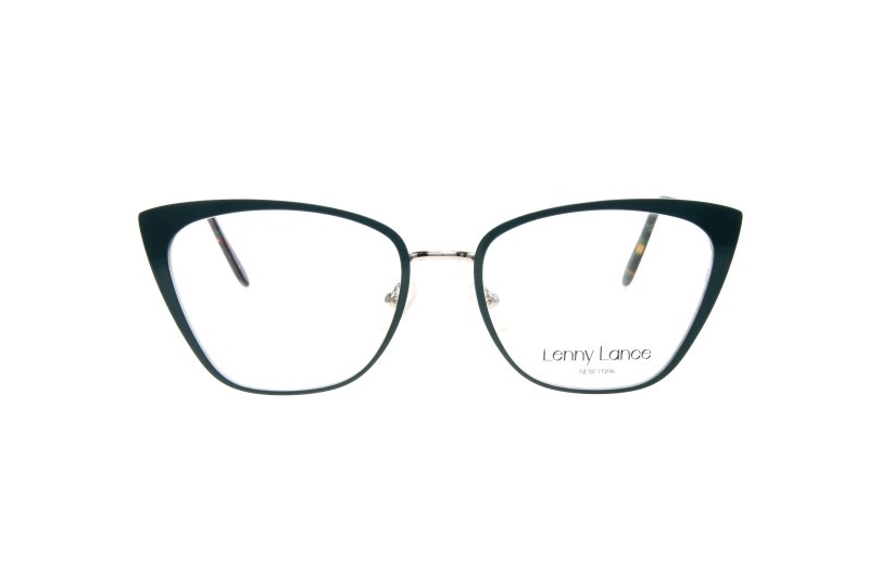 Оправа LENNY LANCE 21052 03