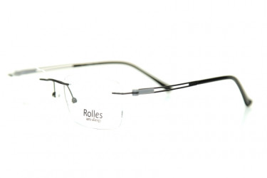 Оправа ROLLES 3243 1