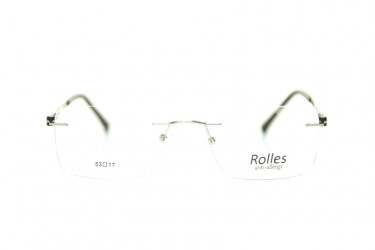 Оправа ROLLES 3243 2
